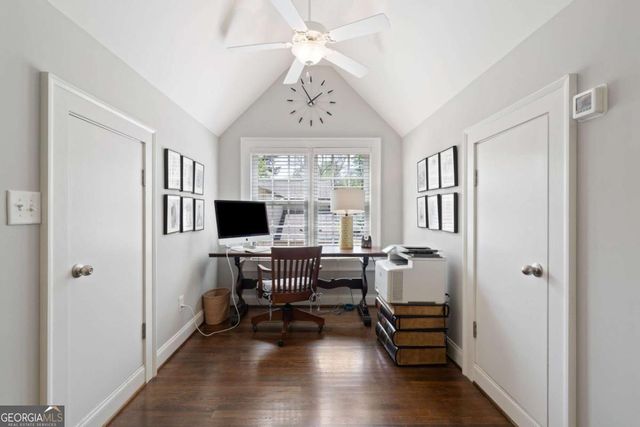 1180 Cumberland Road NE, Atlanta, GA 30306