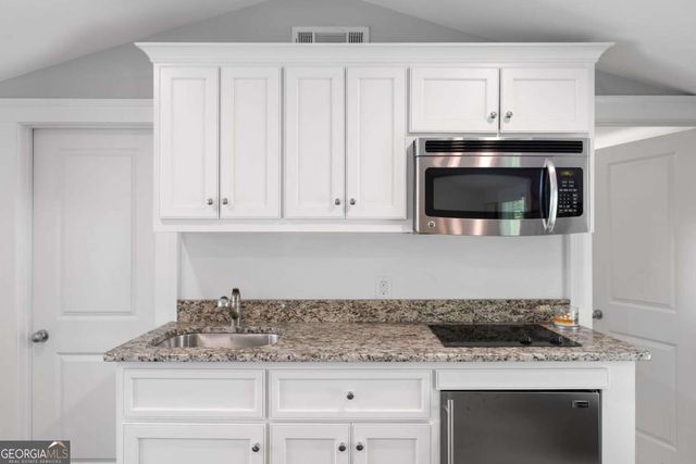 1180 Cumberland Road NE, Atlanta, GA 30306