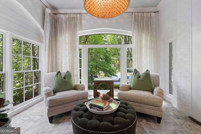 1180 Cumberland Road NE, Atlanta, GA 30306