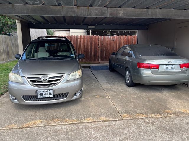 6473 Alisa Lane, Houston, TX 77084