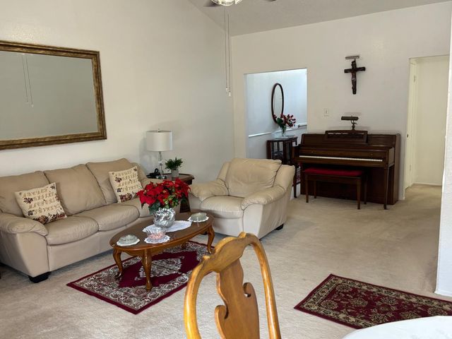 6473 Alisa Lane, Houston, TX 77084