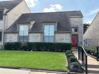 6473 Alisa Lane, Houston, TX 77084