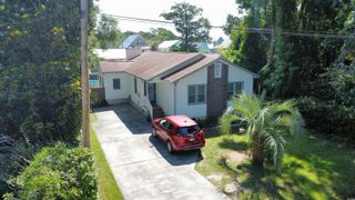 4359 Landing Rd., Little River, SC 29566