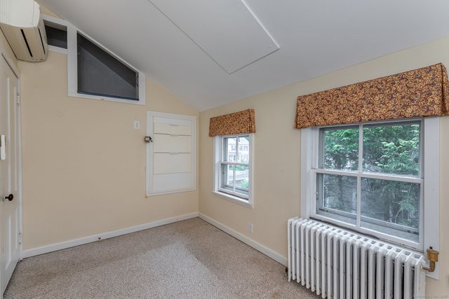 44 Meadow Street, Litchfield, CT 06759