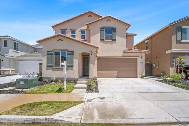 10362 Baldy Dr, Stockton, CA 95219