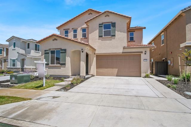 10362 Baldy Dr, Stockton, CA 95219