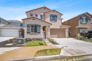 10362 Baldy Dr, Stockton, CA 95219
