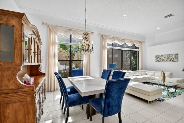 4553 Barclay Fair Way, Wellington, FL 33449