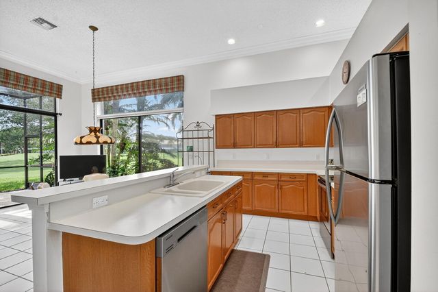 4553 Barclay Fair Way, Wellington, FL 33449