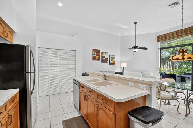 4553 Barclay Fair Way, Wellington, FL 33449
