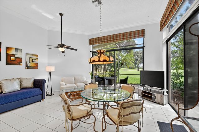 4553 Barclay Fair Way, Wellington, FL 33449