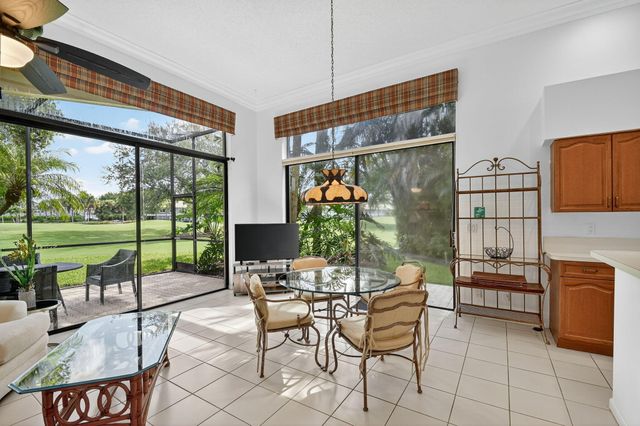 4553 Barclay Fair Way, Wellington, FL 33449