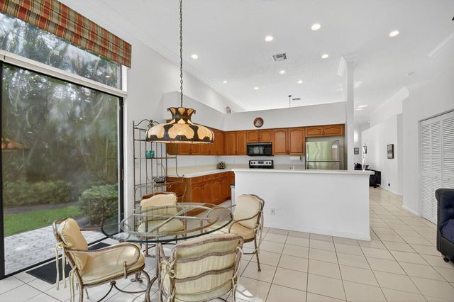 4553 Barclay Fair Way, Wellington, FL 33449