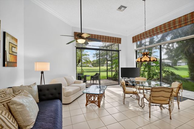 4553 Barclay Fair Way, Wellington, FL 33449