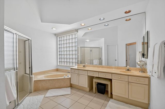 4553 Barclay Fair Way, Wellington, FL 33449