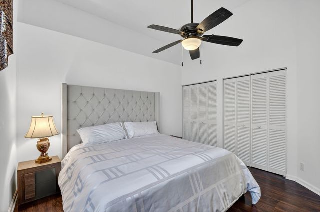 4553 Barclay Fair Way, Wellington, FL 33449