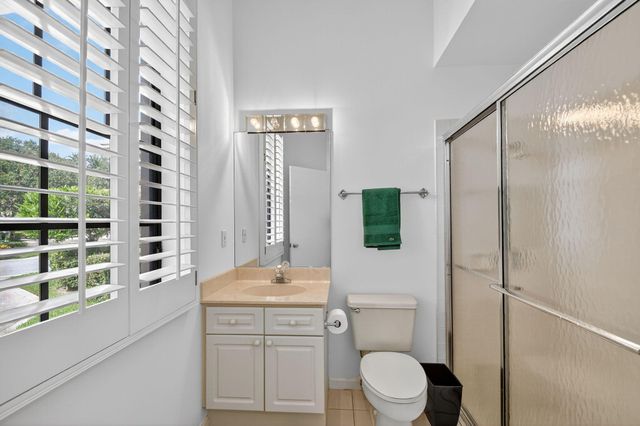 4553 Barclay Fair Way, Wellington, FL 33449