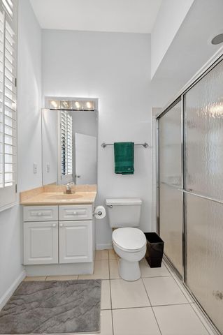 4553 Barclay Fair Way, Wellington, FL 33449