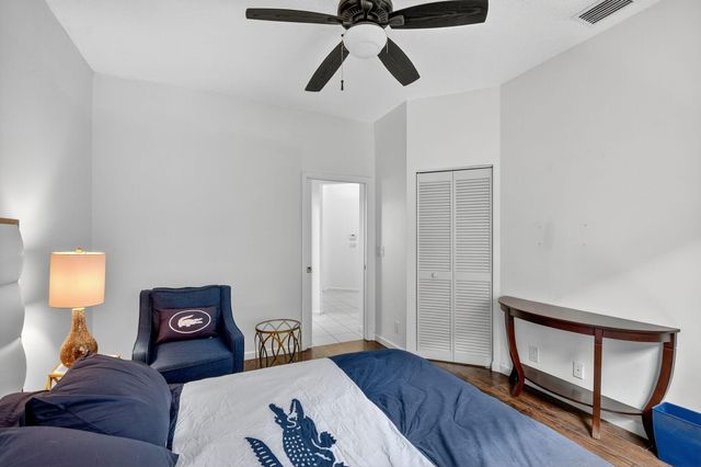 4553 Barclay Fair Way, Wellington, FL 33449