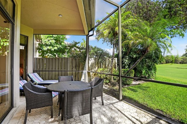 4553 Barclay Fair Way, Wellington, FL 33449