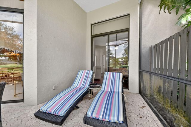 4553 Barclay Fair Way, Wellington, FL 33449