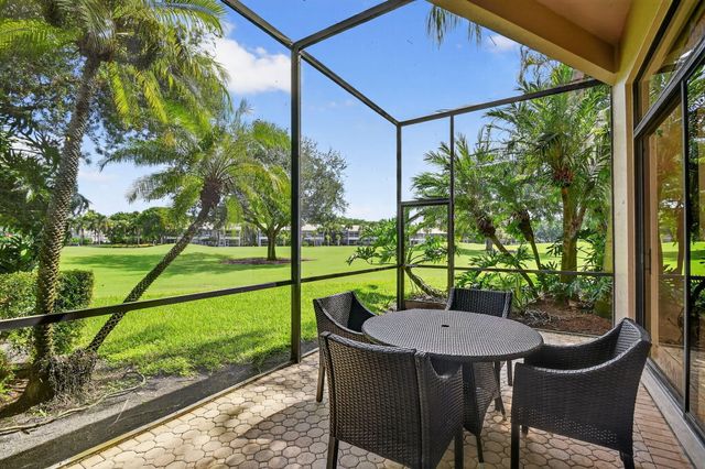 4553 Barclay Fair Way, Wellington, FL 33449