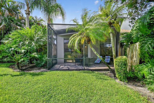 4553 Barclay Fair Way, Wellington, FL 33449