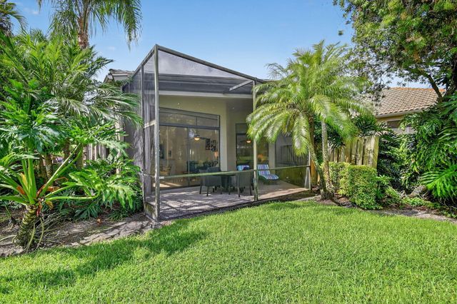 4553 Barclay Fair Way, Wellington, FL 33449