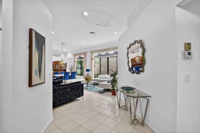4553 Barclay Fair Way, Wellington, FL 33449