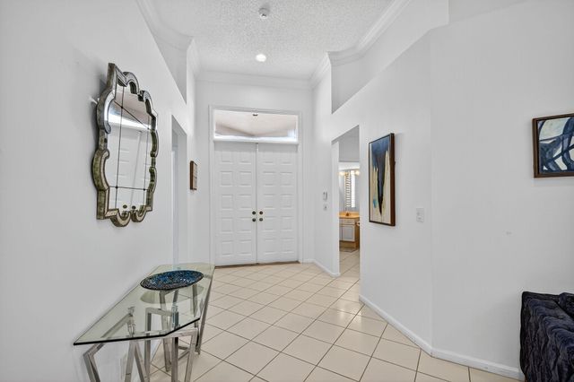4553 Barclay Fair Way, Wellington, FL 33449