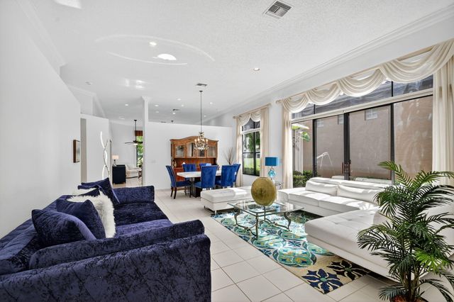 4553 Barclay Fair Way, Wellington, FL 33449