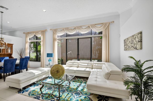 4553 Barclay Fair Way, Wellington, FL 33449