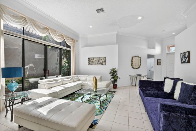 4553 Barclay Fair Way, Wellington, FL 33449