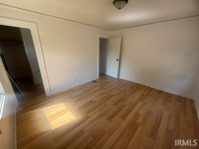 810 Huey Street, South Bend, IN 46628