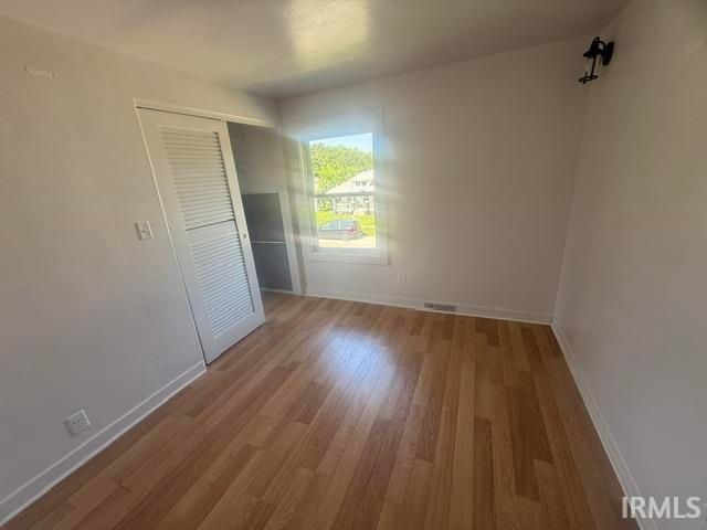 810 Huey Street, South Bend, IN 46628