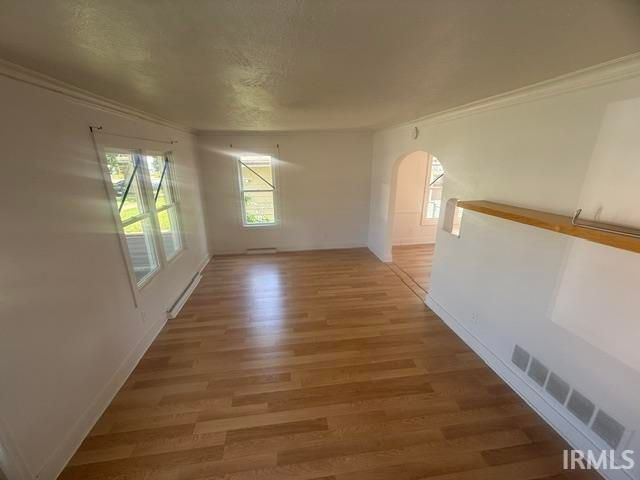 810 Huey Street, South Bend, IN 46628