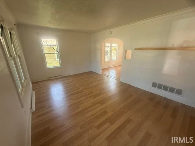810 Huey Street, South Bend, IN 46628