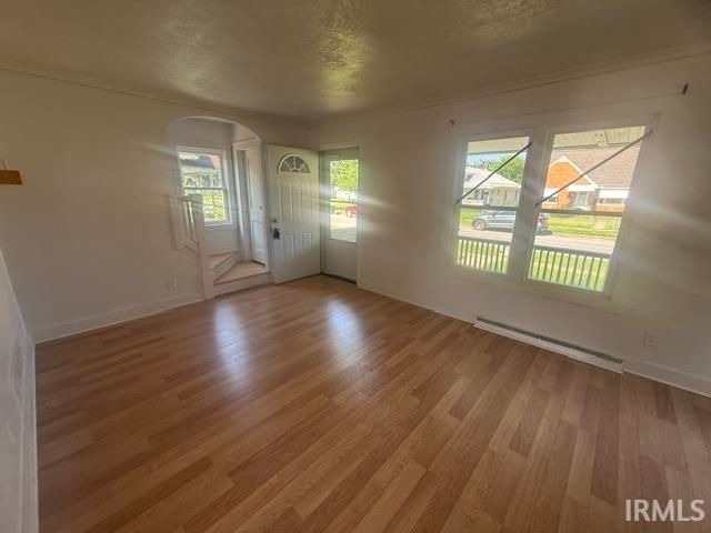 810 Huey Street, South Bend, IN 46628