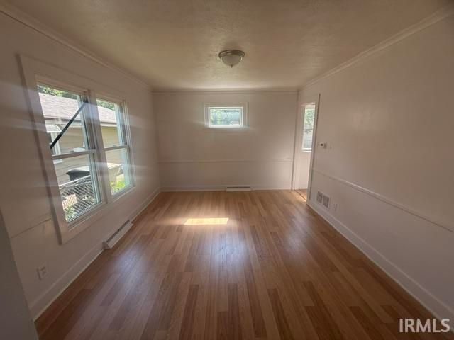 810 Huey Street, South Bend, IN 46628
