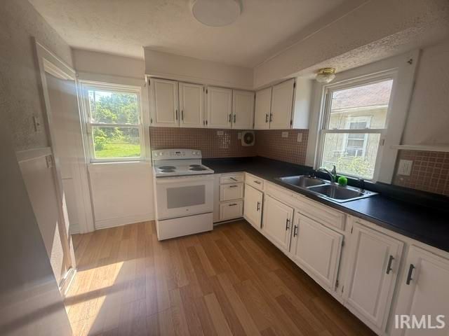 810 Huey Street, South Bend, IN 46628