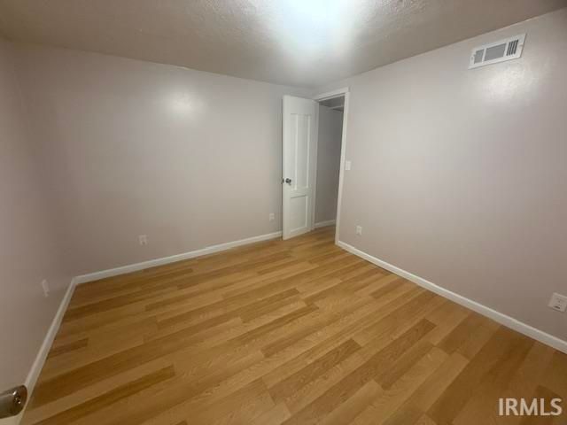 810 Huey Street, South Bend, IN 46628