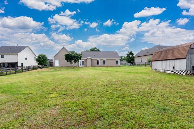 164 Pendock Lane, Piedmont, SC 29673