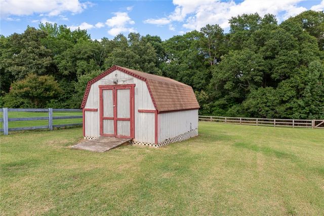 164 Pendock Lane, Piedmont, SC 29673