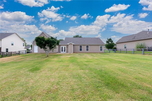 164 Pendock Lane, Piedmont, SC 29673