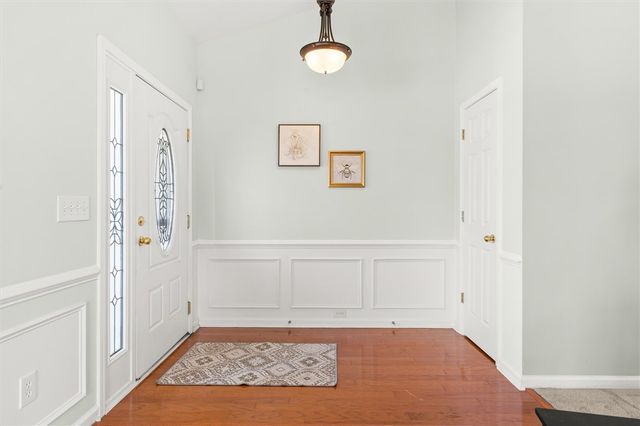 164 Pendock Lane, Piedmont, SC 29673