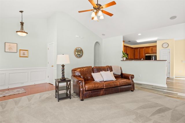 164 Pendock Lane, Piedmont, SC 29673