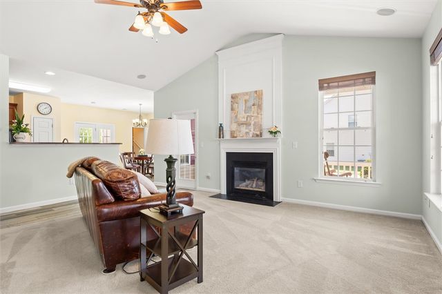 164 Pendock Lane, Piedmont, SC 29673