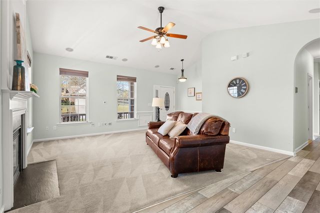 164 Pendock Lane, Piedmont, SC 29673