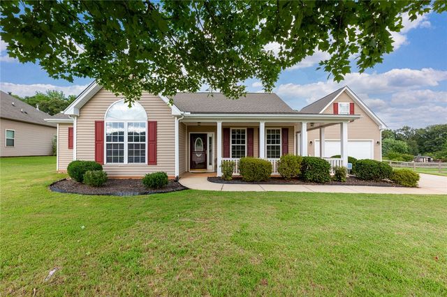 164 Pendock Lane, Piedmont, SC 29673
