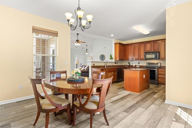 164 Pendock Lane, Piedmont, SC 29673